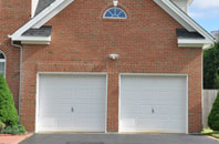 free Copthall Green garage construction quotes