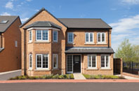 free Copthall Green garage conversion quotes