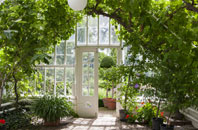 free Copthall Green orangery quotes