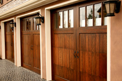 Copthall Green garage extension quotes